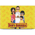 Bobs Burgers Family Portrait Dell XPS Skin